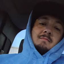 Jordan Long (@JordanMLong) • Facebook