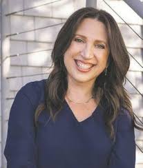 Port Washington News 9/14/22 edition is published weekly by Anton Media  Group. by Anton Community Newspapers