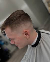 Ricky kerns (@drippyfadezz_) • Instagram photos and videos