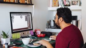 But now the question arises how to start online clothing business from home? Ingin Memiliki Bisnis Sendiri Coba 12 Bisnis Online Tanpa Modal Ini