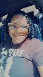 Malaysia Lanai Bridges