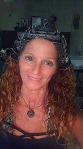 80s Teen Nightly Beauty Rituals with Noxzema and Sea Breeze