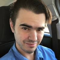 30+ "Nick Aleman" profiles