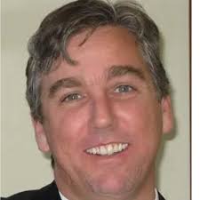 2022 Rockwall Veteran Business Alliance