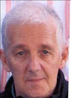 Robert Wright Obituary (2009)