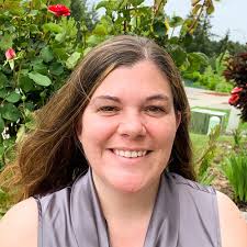 Joy Meek ‐ Mindful Therapy Group