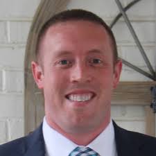 At some point in the nearish future of the accounting profession we will…