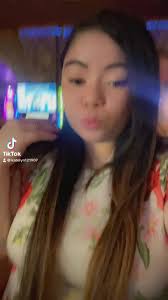 Katelyn Gardner (@katelyn121907)'s videos with KEHLANI