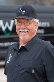 Plumbing Solutions in Prosper, TX