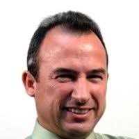 Lynette Dominguez Email & Phone Number