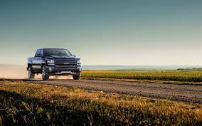 Download Wallpapers Chevrolet Silverado 4k Offroad 2018 Car Area Receiving New Silverado Chevrolet Besthqwallpa Chevrolet Silverado Kamyonetler Araba