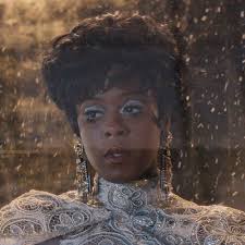 Lady in the Lake' Recap, Episode 3