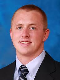 Cheryl Scherer's Instagram, Twitter & Facebook