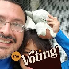 I have a brother-in-law from Cuba who taught math in Cuba for 23 years. He  only speaks Spanish. He had a good evaluations in Cuba. Is the hireable as  a math teacher