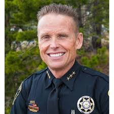 2021 CACP Annual Conference: Full Schedule