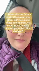 Justice for Baby Mando