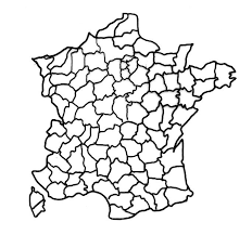 epingle sur coloration imprimable coloriage air jordan sneaker