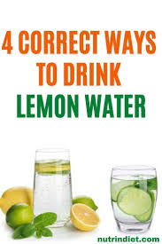 Pin On Fast Weight Loss
