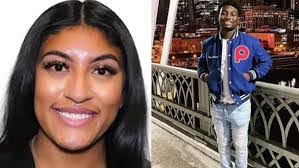 Ariel Escobar's Instagram, Twitter & Facebook