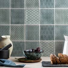 Modern art movements to inspire your design. Original Style Deutsche