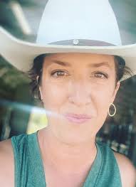 Melanie Bennett Jacobson