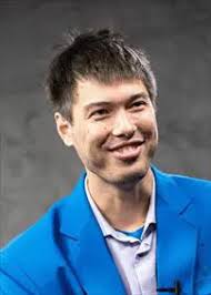 Ray Robson player profile