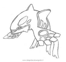 With coloring pages from around the world, instructions for an origami ladybug, and much more, your child will have fun being challenged while learning. Pokemon Go 154407 Video Games Printable Coloring Pages