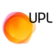 Get the latest upl limited (upl.bo) stock news and headlines to help you in your trading and investing decisions. Upl Ltd Uplltd Twitter