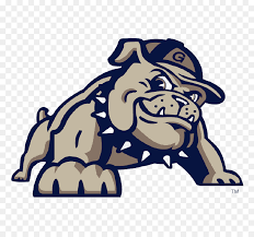 Jump to navigation jump to search. Bulldog Background