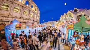 Lorem ipsum has been the industry's standard dummy text ever since an. æ¾³é–€ç¾Žé£Ÿç¯€2020 ç¬¬11å±†æ¾³é–€åœ‹éš›æ–‡åŒ–ç¾Žé£Ÿç¯€9æœˆé–‹é'¼å…è²»å…¥å ´ åŒ¯é›†å¤šåœ‹ç'°çƒç¾Žé£Ÿ ç²¾å½©æ–‡åŒ–æ´»å‹• U Travel æ—…éŠè³‡è¨Šç¶²ç«™