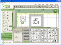 Thank you for joining us on my cricut craft room's blog hop. Cricut Craft Room 1 0 Download Free