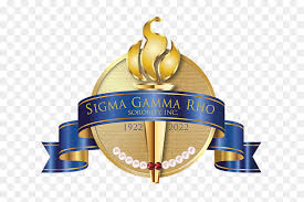 Sigma gamma rho sorority poodle. Sigma Gamma Rho Png Transparent Png Vhv