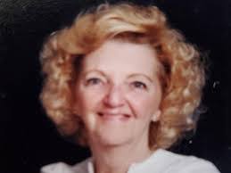 Marlene Sutherland's Instagram, Twitter & Facebook