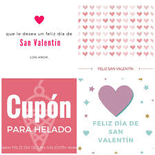 For those commemorating a lifetime of love (or a more recent anniversary), our valentine's day photo cards are the perfect way to send a particularly cherished. Free Valentine Card Printables In Spanish Mommymaleta