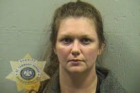 Mom busted after her daughter brought homemade weed candies to school