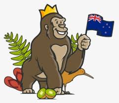 Transparent New Zealand Flag Cartoon Animals Hd Png Download Transparent Png Image Pngitem Cartoon flag look, usa flag wall art, cartoony us flag square canvas, usa square usa flag wall canvas, cartoons square wall decals. transparent new zealand flag cartoon