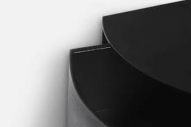 Join facebook to connect with wallie woud were and others you may know. Wandmontiertes Regal Wallie Woud Modern Aus Eiche Metall