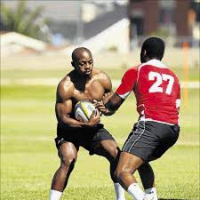 While at the sharks he represented the u19 and u21s before. Pride At Stake For Strugglers