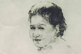 Pablo S. Antonio Archive