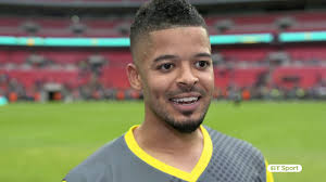 f2 football freestyler jeremy lynch talks wembley ronaldinho ronaldo messi wembley cup 2017 youtube f2 football freestyler jeremy lynch talks wembley ronaldinho ronaldo messi wembley cup 2017
