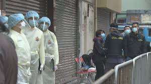 金鐘 長洲 西灣河 馬灣 興華邨 九龍 尖沙咀 九龍城 九龍塘 長沙灣 九龍灣 紅磡 土瓜灣 馬頭圍 深水埗 黃大仙 藍田 觀塘 牛頭角 太子 石硤尾 慈雲山. ç´…ç£¡é•·æ¨‚å¤§å»ˆåˆæ­¥é™½æ€§å€‹æ¡ˆç‚ºåº·å¾©è€… Now æ–°èž