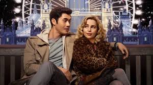 This is a film list to be released on august 2020. New On Hbo Max July 2020 All The Movies And Shows Coming To The Streaming Service Gamesradar