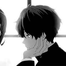 Discord anime gif pfp : Pin On Matching Gifs
