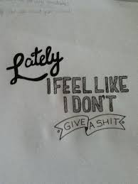 I Can Do This On My Own Sum 41 Pin Auf Typomaniac