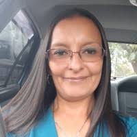 3 "Claudia Ramírez Lazo" profiles