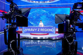 Obsah cnn prima news nebude přebírán z americké cnn „přesně v 18.55 hodin odstartujeme cnn prima news s hodinovou zpravodajskou relací v novém studiu s názvem hlavní zprávy, kde se představí nová moderátorská dvojice markéta dobiášová a pavel štrunc, následuje sport a na něj. Cnn Prima News Vyuzije Novinare Mafry A Vlm Mediar