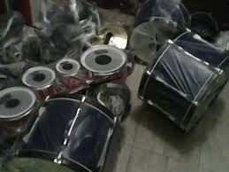 Suling alat musik tradisional jawa rosmiati baseball. Gambar Alat Musik Belira