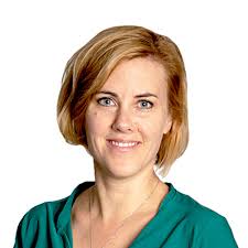 Miljoenen geboden voor allereerste tweet