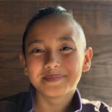 Morgan Beaty and Tyler Townes' Wedding Website