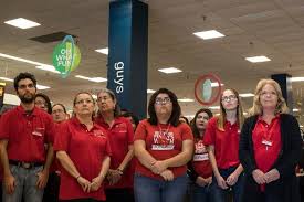 All stores, have varying online deals, loyalty deals, and hours of operation on thanksgiving and bf. Black Friday 2017 Your Best Bargain Bet Might Be A Tv The New York Times